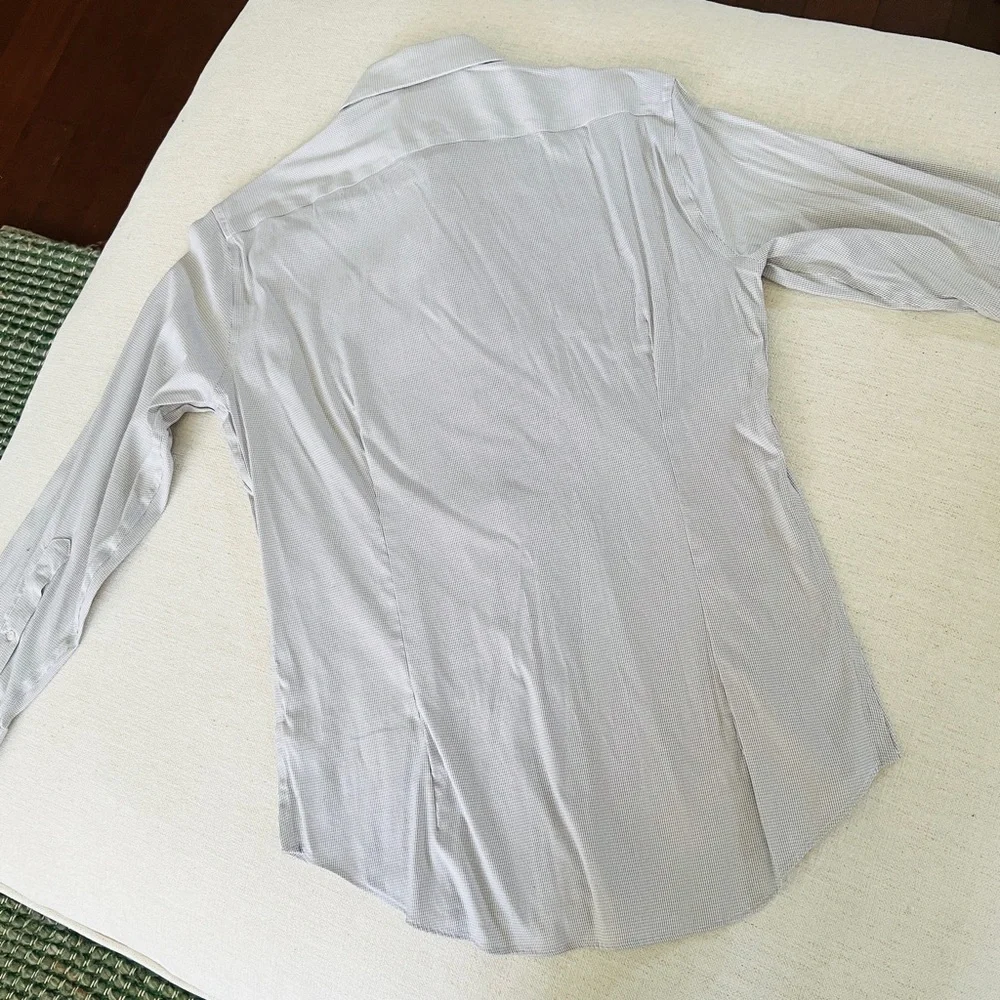 Bonobos • Tailored‎ Fit Dress Shirt